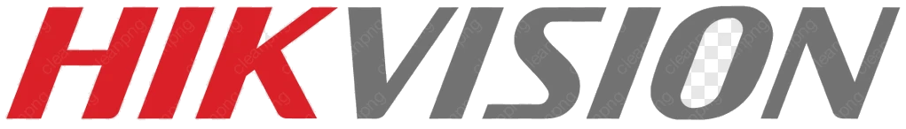 Hikvision