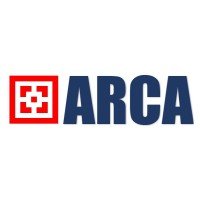 Arca